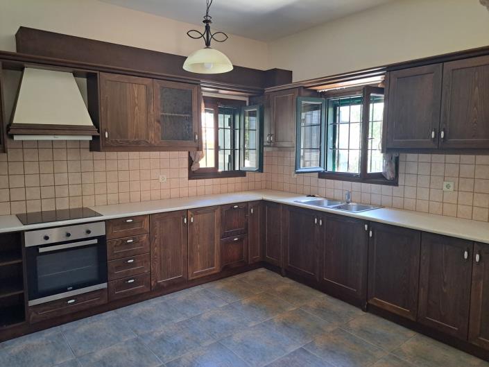 Image No.10-Maison de 3 chambres à vendre à Douliana