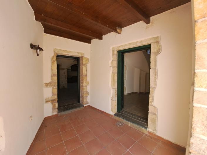 Image No.12-Maison de 3 chambres à vendre à Douliana