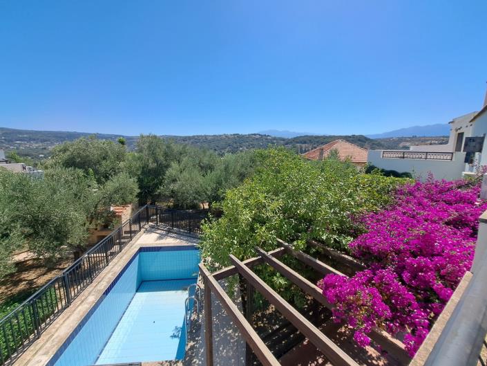 Image No.18-Maison de 3 chambres à vendre à Douliana