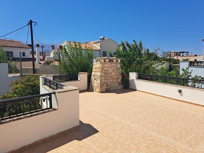 Image No.23-Maison de 3 chambres à vendre à Douliana