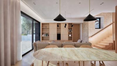 dimit--12-