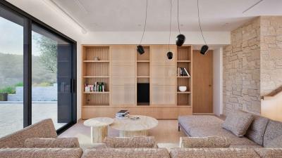 dimit--13-