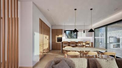 dimit--15-