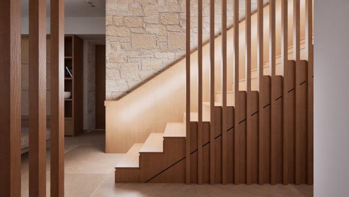 Image No.7-3 Bed Villa for sale