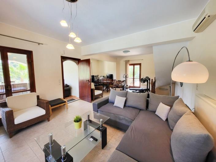 Image No.6-4 Bed Villa for sale