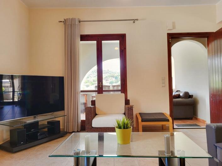 Image No.7-4 Bed Villa for sale