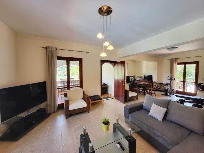 Image No.10-4 Bed Villa for sale