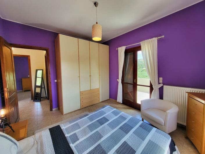 Image No.12-4 Bed Villa for sale