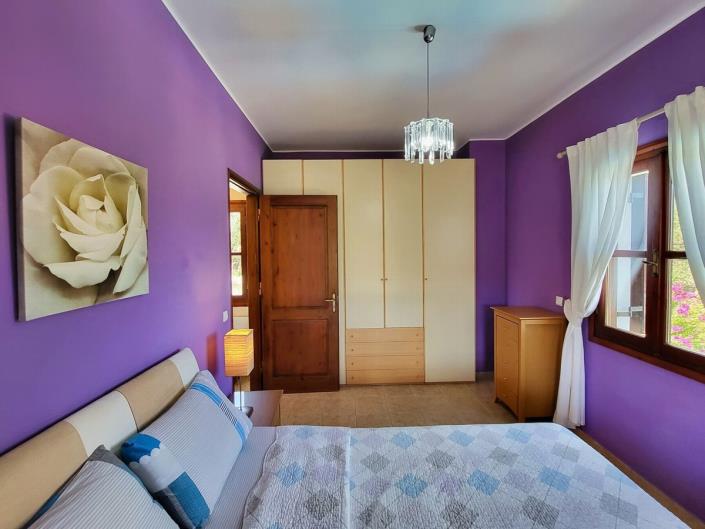 Image No.14-4 Bed Villa for sale