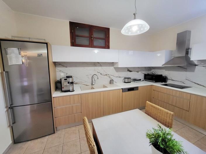 Image No.19-4 Bed Villa for sale