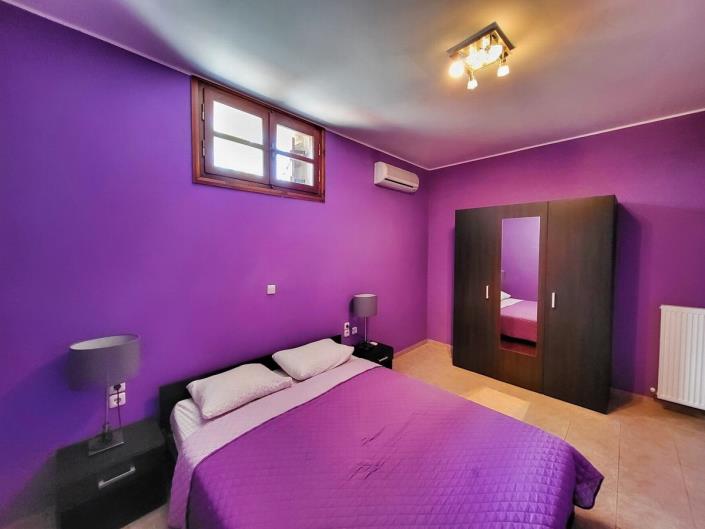 Image No.24-4 Bed Villa for sale