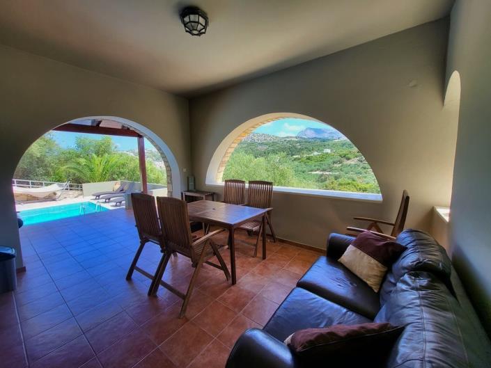 Image No.25-4 Bed Villa for sale