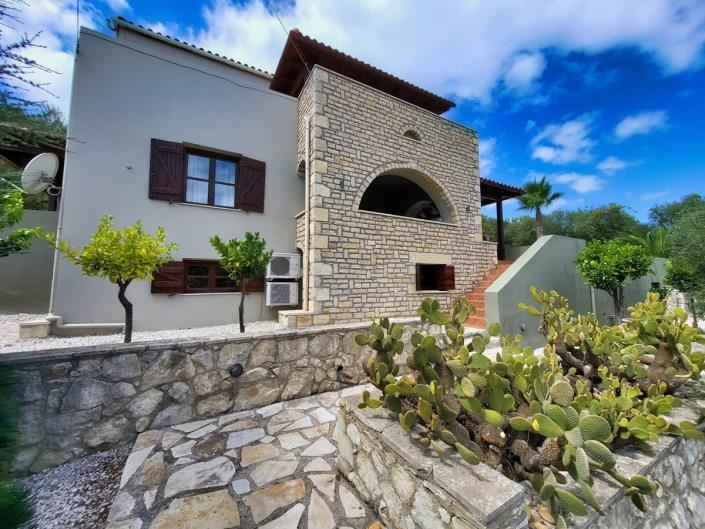 Image No.27-4 Bed Villa for sale