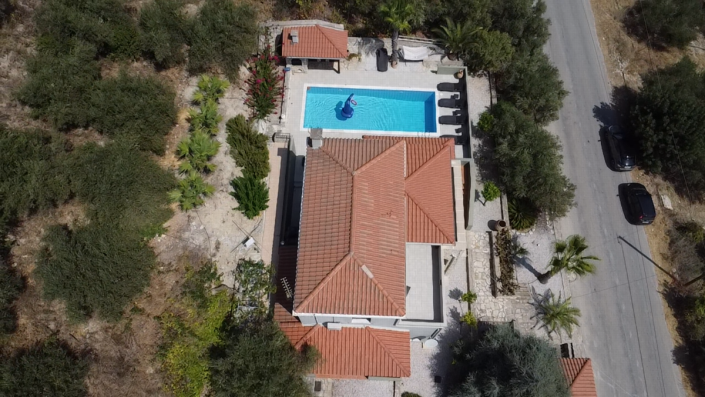 Image No.28-4 Bed Villa for sale