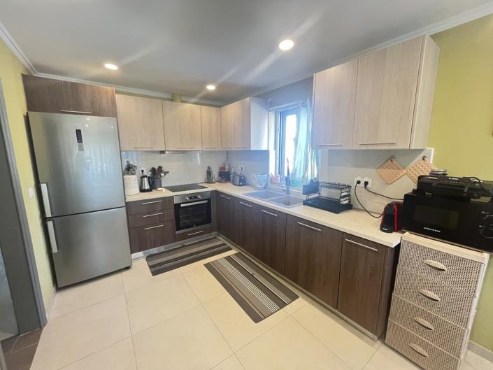 Image No.4-Villa de 2 chambres à vendre à Sellia