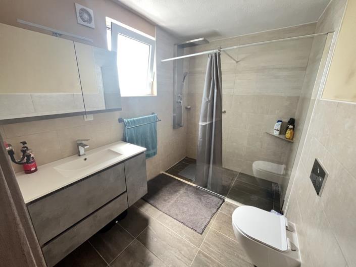 Image No.7-Villa de 2 chambres à vendre à Sellia