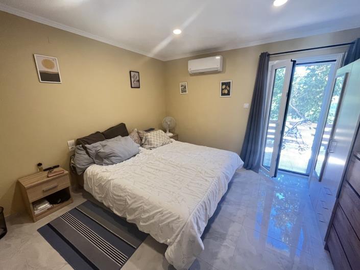 Image No.6-Villa de 2 chambres à vendre à Sellia