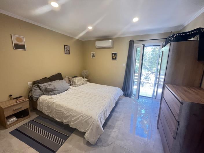 Image No.8-Villa de 2 chambres à vendre à Sellia