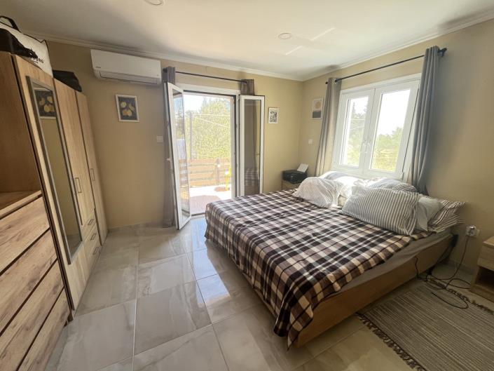 Image No.10-Villa de 2 chambres à vendre à Sellia