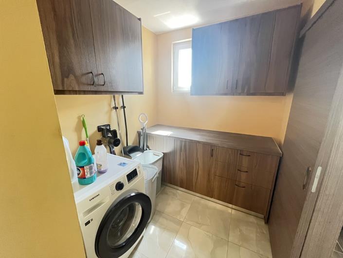 Image No.13-Villa de 2 chambres à vendre à Sellia