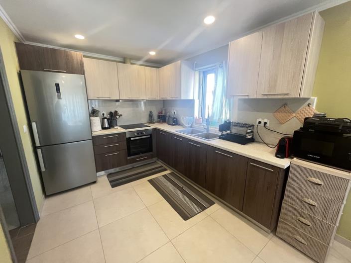 Image No.12-Villa de 2 chambres à vendre à Sellia