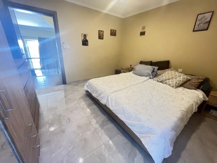 Image No.17-Villa de 2 chambres à vendre à Sellia