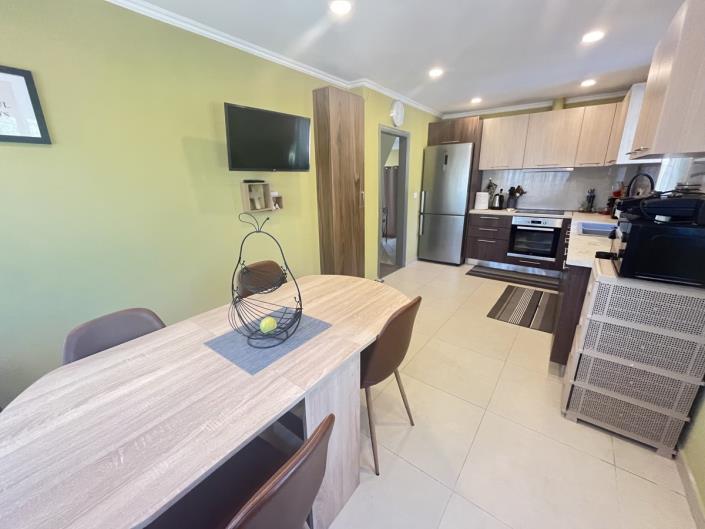 Image No.24-Villa de 2 chambres à vendre à Sellia