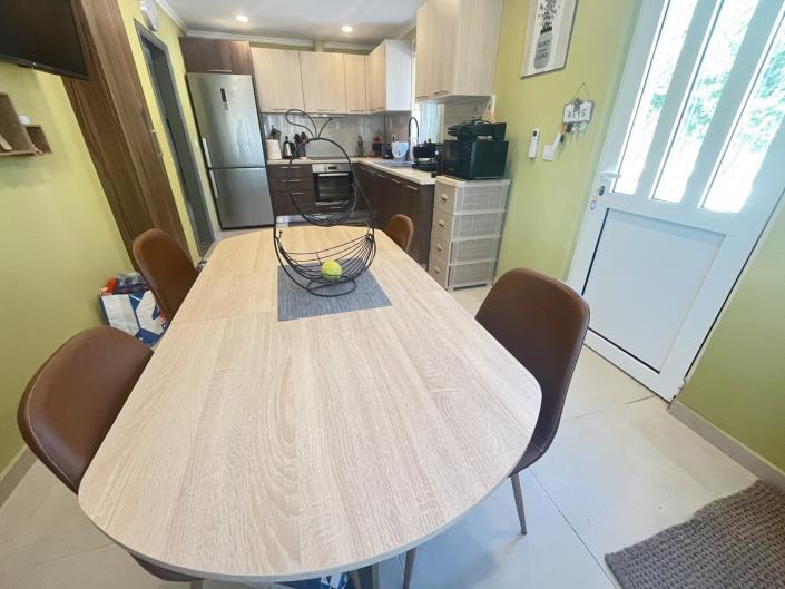 Image No.26-Villa de 2 chambres à vendre à Sellia