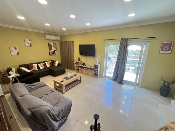 Image No.28-Villa de 2 chambres à vendre à Sellia