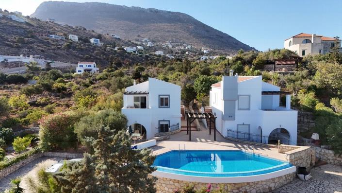 Image No.6-2 Bed House/Villa for sale