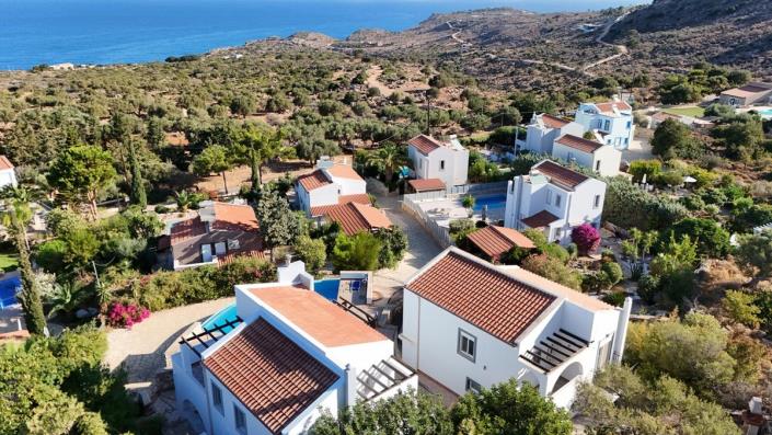 Image No.3-2 Bed House/Villa for sale