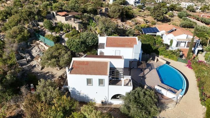 Image No.7-2 Bed House/Villa for sale