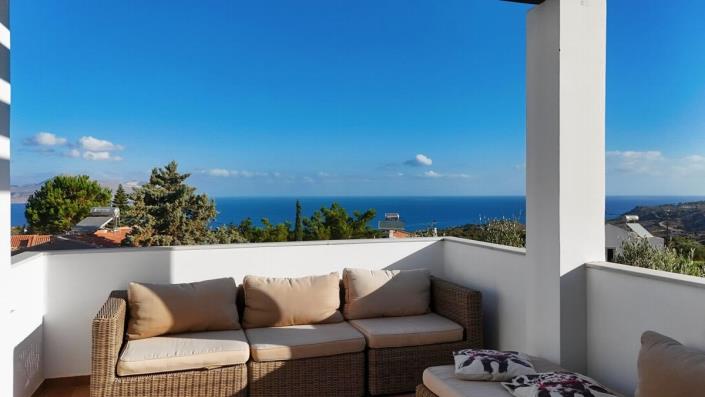 Image No.9-2 Bed House/Villa for sale