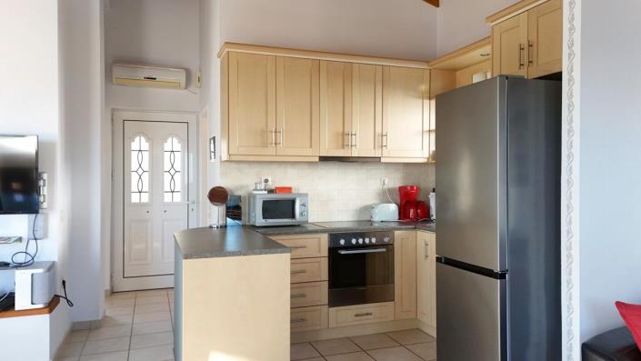 Image No.10-2 Bed House/Villa for sale