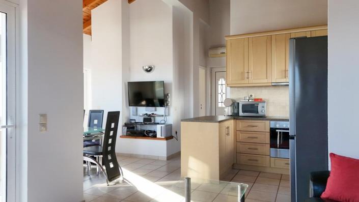 Image No.11-2 Bed House/Villa for sale