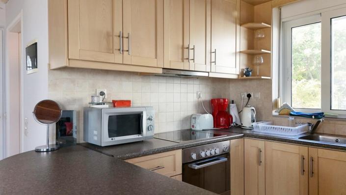 Image No.12-2 Bed House/Villa for sale