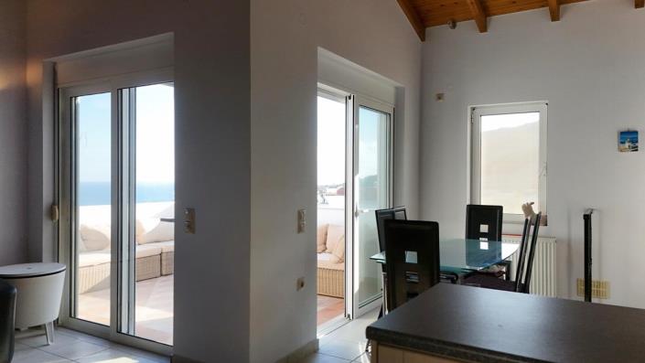 Image No.14-2 Bed House/Villa for sale