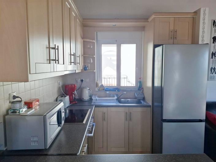 Image No.15-2 Bed House/Villa for sale