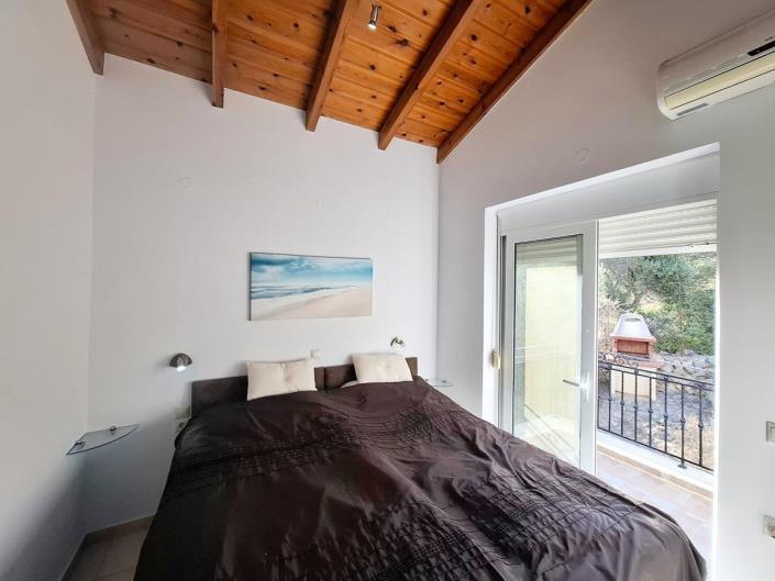 Image No.18-2 Bed House/Villa for sale