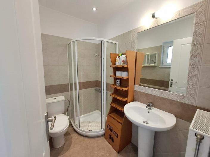 Image No.20-2 Bed House/Villa for sale