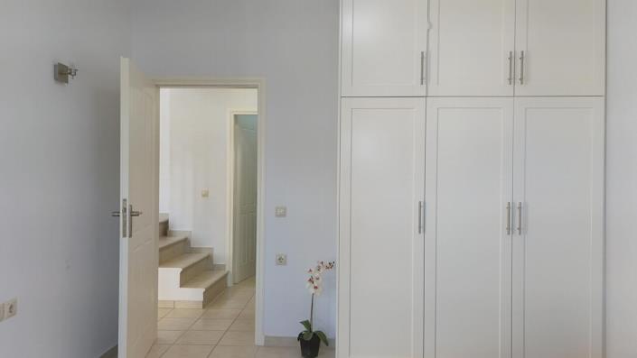 Image No.22-2 Bed House/Villa for sale