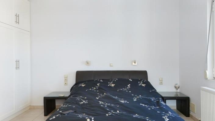 Image No.23-2 Bed House/Villa for sale