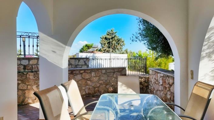 Image No.25-2 Bed House/Villa for sale