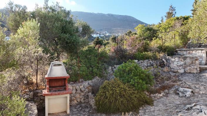 Image No.26-2 Bed House/Villa for sale