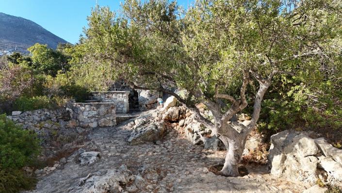 Image No.27-2 Bed House/Villa for sale