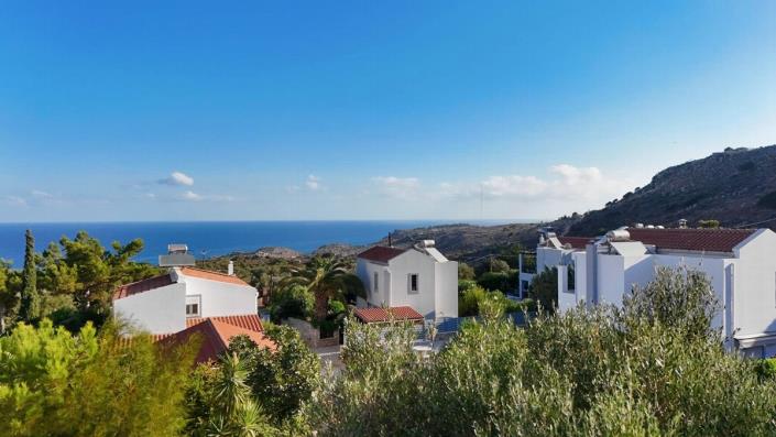 Image No.28-2 Bed House/Villa for sale