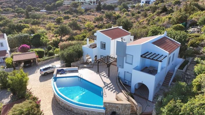 Image No.29-2 Bed House/Villa for sale