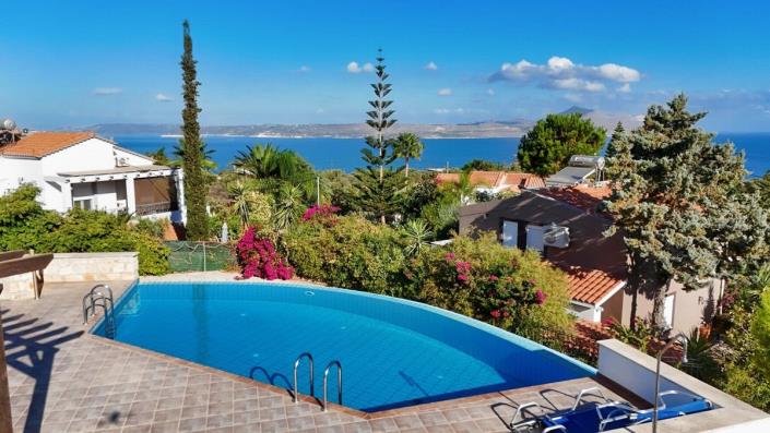 Image No.30-2 Bed House/Villa for sale