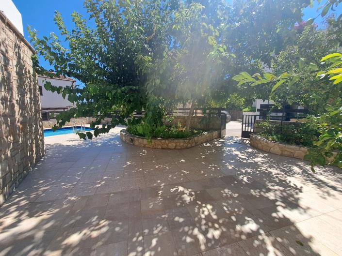 Image No.5-Maison de 3 chambres à vendre à Douliana