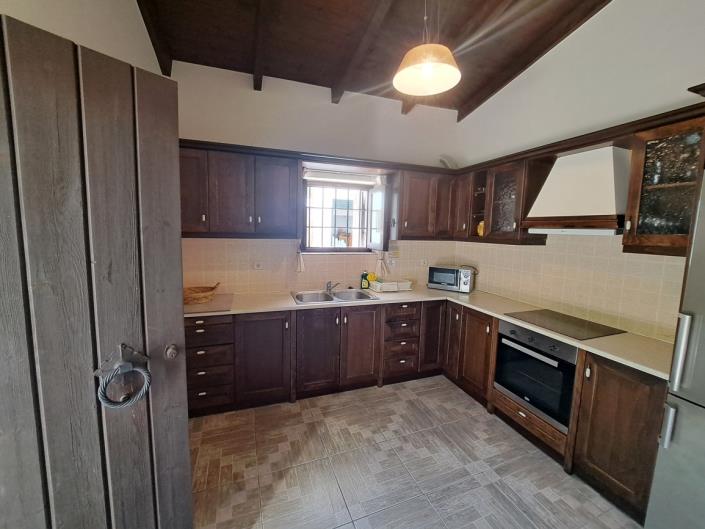 Image No.10-Maison de 3 chambres à vendre à Douliana